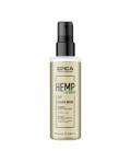 Epica Hemp therapy Organic: Лосьон для снятия раздражения кожи головы, 100 мл