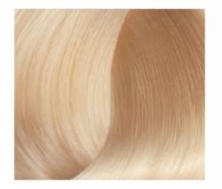Bouticle Atelier Color Integrative: Полуперманентный краситель для тонирования волос 10.36 светлый блондин золотисто-фиолетовый, 80 мл