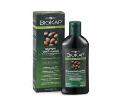 BioKap: Шампунь для частого использования (Shampoo for Frequent Use), 200 мл