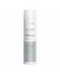 Revlon Restart Balance: Мицеллярный очищающий шампунь для жирной кожи головы (Purifying Micellar Shampoo), 250 мл