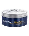 Label.m Men: Воск Максимальная Фиксация (Max Wax), 50 мл