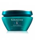 Kerastase Therapiste: Маска для сильно поврежденных волос Керастаз Терапист (Resistance masque), 200 мл