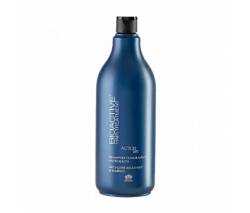 Farmagan Bioactive Treatment: Стимулирующий шампунь против выпадения волос, 1000 мл