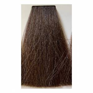 Lisap Milano LK Oil Protection Complex: Перманентный краситель для волос 5/9 светло-каштановый коричневый холодный, 100 мл