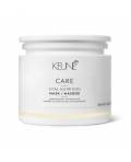Keune Care Vital Nutrition: Маска Основное питание (Care Vital Nutrition Mask), 200 мл