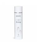 Аркадия Prime: Тоник для нормальной и чувствительной кожи Прайм, 200 мл