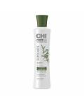 CHI Power Plus: Шампунь отшелушивающий (Exfoliante Shampoo), 355 мл