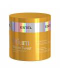 Estel Otium Wave Twist: Крем-маска для вьющихся волос Эстель Отиум, 300 мл