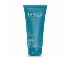 Thalgo Defi Cellulite: Липолитический Корректирующий Гель против Целлюлита (Expert Correction For Stubborn Cellulite), 150 мл