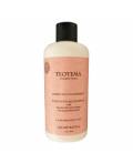 Teotema Sensitive Scalp: Шампунь для чувствительной кожи головы (Shampoo), 250 мл