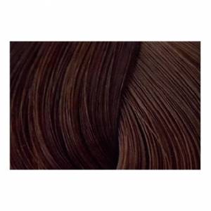 Bouticle Expert Color: Перманентный Крем-краситель 6/77 темно-русый интенсивный шоколадный, 100 мл