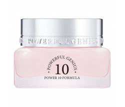 It's Skin Power 10: Лифтинг-крем для лица (Formula Powerful Genius Cream), 45 мл