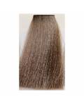 Lisap Milano LK Oil Protection Complex: Перманентный краситель для волос 7/28 жемчужно-пепельный блондин, 100 мл