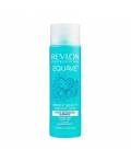 Revlon Equave Instant Beauty: Шампунь, облегчающий расчесывание волос (Hydro Detangling Shampoo), 250 мл