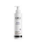 GiGi Aroma Essence: Мыло "Календула" для всех типов кожи (AE Soap Calendula for all skin), 250 мл