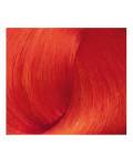 Bouticle Atelier Color Integrative: Полуперманентный краситель для тонирования волос 0.54 красно-медный, 80 мл