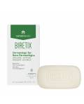 Cantabria Labs Biretix: Дерматологическое мыло (Dermatologic Bar), 80 гр