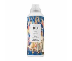 R+Co: Текстурирующий спрей "Открытое море" (Sail Soft Wave Spray), 147 мл
