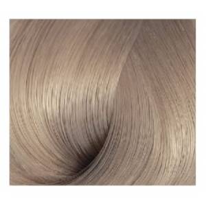 Bouticle Atelier Color Integrative: Полуперманентный краситель для тонирования волос 9.96 блондин сандрэ фиолетовый, 80 мл