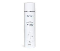 Аркадия Prime: Тоник для зрелой кожи Прайм, 200 мл