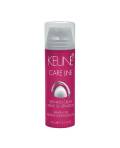 Keune Care Line: Крем Кэе Лайн Уход Кератиновый локон (CL Keratin Curl Defining Cream), 200 мл