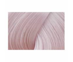 Bouticle Expert Color: Перманентный Крем-краситель 10/65 холодный розовый кристалл, 100 мл