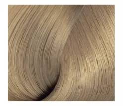 Bouticle Atelier Color Integrative: Полуперманентный краситель для тонирования волос 0.37 тонер золотисто-шоколадный, 80 мл