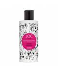 Barex Joc Color Line: Шампунь "Стойкость цвета" Абрикос и Миндаль (Color Protection Shampoo), 250 мл