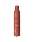 Estel Curex Color Save: Шампунь "Цвет-эксперт" для окрашенных волос, 300 мл