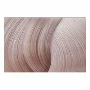 Bouticle Expert Color: Перманентный Крем-краситель 10/16 светлый блондин пепельно-перламутровый, 100 мл