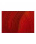 Bouticle Expert Color: Перманентный Крем-краситель Красный, 100 мл