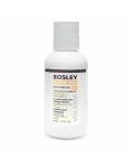 Bosley Pro Bos Defense: Кондиционер для объема нормальных/тонких окрашенных волос (Volumizing Сonditioner - step 2), 60 мл