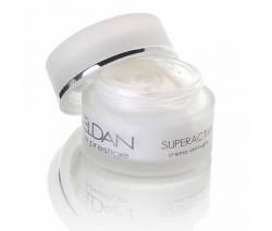Eldan Cosmetics: Суперактивный крем против морщин, 50 мл