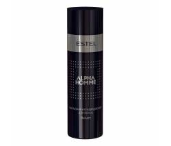 Estel Alpha Homme Pro Care: Бальзам-кондиционер для волос, 200 мл