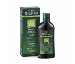 BioKap: Шампунь от перхоти (Anti-Dandruff Shampoo), 200 мл