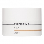 Christina Silk: Крем для подтяжки кожи (Uplift Cream), 50 мл
