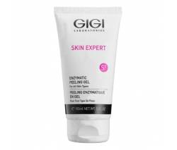 GiGi Out Serial: Гель-пилинг энзимный для любого типа кожи (Enzymatic Peeling Gel), 150 мл