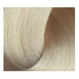 Bouticle Atelier Color Integrative: Полуперманентный краситель для тонирования волос 9.0 блондин натуральный, 80 мл