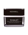 Keenwell Tensilift: Дневной Ультралифтинговый омолаживающий крем (Crema Super Lifting Antiarrugas – Dia), 50 мл