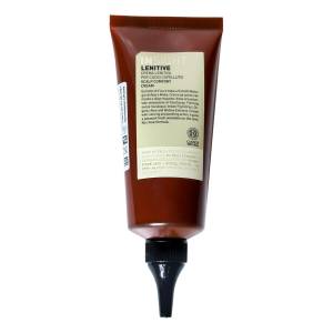 Insight Lenitive: Смягчающий крем для раздражённой кожи головы (Emollient cream), 100 мл