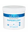 Aravia Professional Superflexy: Паста для шугаринга (Soft Sensitive), 750 гр