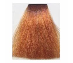 Lisap Milano DCM Hop Complex: Перманентный краситель для волос 9/36 очень светлый блондин золотисто-медный, 100 мл