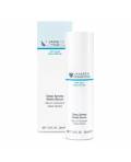 Janssen Cosmetics Dry Skin: Сыворотка-бустер для мгновенного и глубокого увлажнения (Deep Xpress Moist Serum), 30 мл
