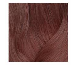 Matrix Color Sync: Краска для волос 6М темный блондин мокка (6.8), 90 мл
