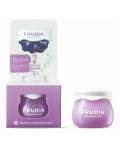 Frudia Blueberry: Увлажняющий крем для лица с черникой (Hydrating Cream), 10 гр
