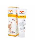 Rebirth: Крем для рук с экстрактом козьего молока (Goat Milk Hand Cream), 75 мл