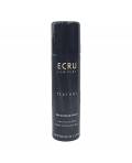 Ecru: Спрей сухой текстурирующий (Dry Texture Spray), 70 мл