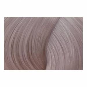Bouticle Expert Color: Перманентный Крем-краситель 10/18 светлый блондин пепельно-жемчужный, 100 мл