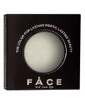 Otome Wamiles Make UP: Тени для век (Face The Colors Eyeshadow) тон 056 Салатовый перламутр / сменный блок, 1,7 гр