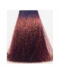 Lisap Milano DCM Ammonia Free: Безаммиачный краситель для волос 6/44 темный блондин махагоновый интенсивный, 100 мл